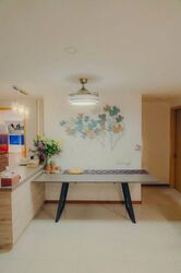 Waterview (D18), Condominium #611094901